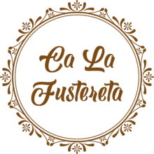 Ca La Fustereta