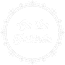 Ca La Fustereta